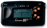 TENSON Metronom/Ladička MT-10 