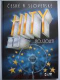 České a slovenské hity 20. století 1