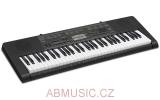 Casio CTK 2200 Keyboard