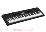 Casio CTK 3200 Keyboard