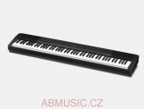 Casio CDP 120 Stage piano