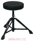 Basix Stolička pro bicí Série DT-100