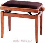 Beethoven stolička ke klavíru Gewa 558