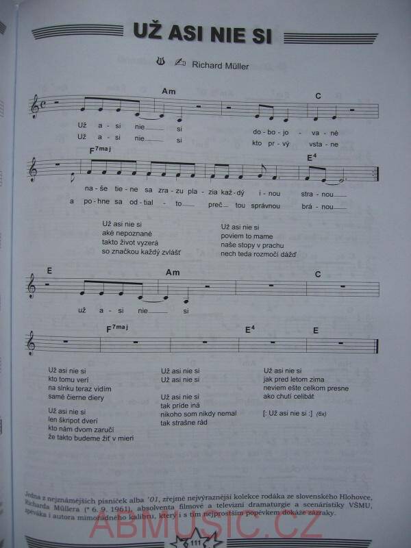 Hity do 3. tisíciletí 5.díl 