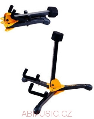HERCULES GS401B stojan na kytaru 