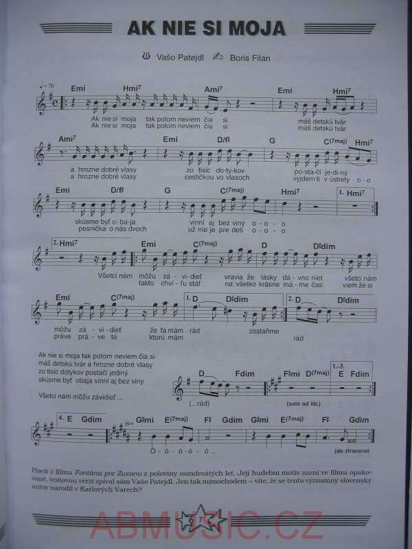 Hity do 3. tisíciletí 1.díl -  Kolektiv autorů