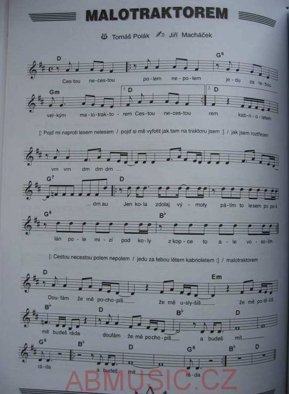 Hity do 3. tisíciletí 3.díl -  Kolektiv autorů