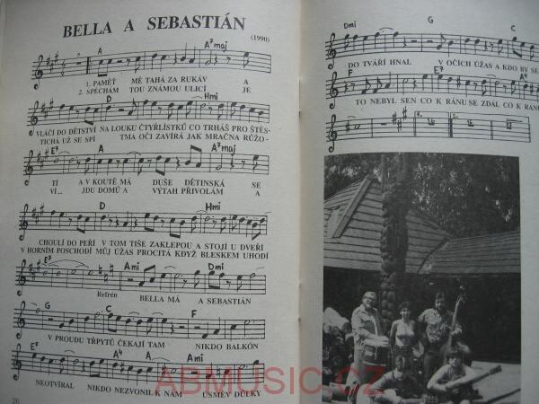 Kamelot 2  - Démanty