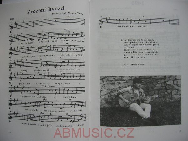 Kamelot 4 - Auto do New Yorku