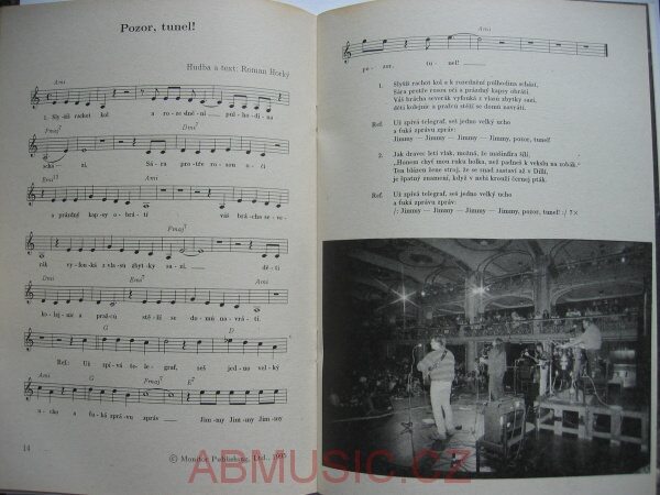 Kamelot 5 - Duhová cesta