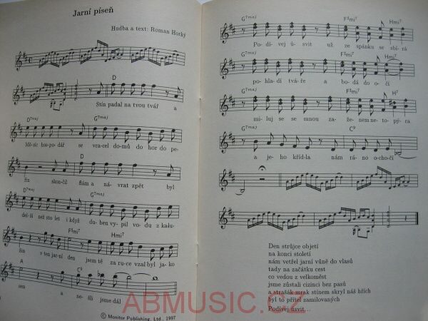 Kamelot 7 - Cesta do ráje