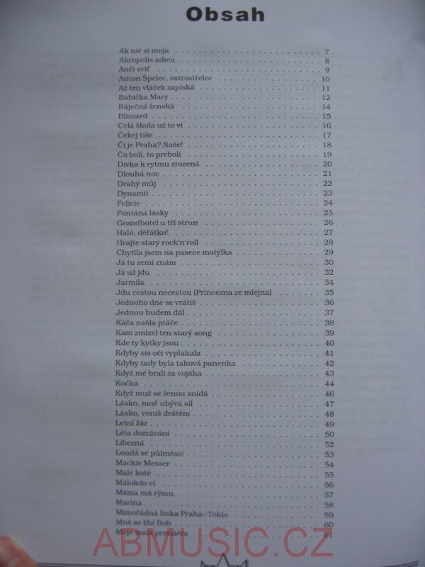 Hity do 3. tisíciletí 1.díl -  Kolektiv autorů