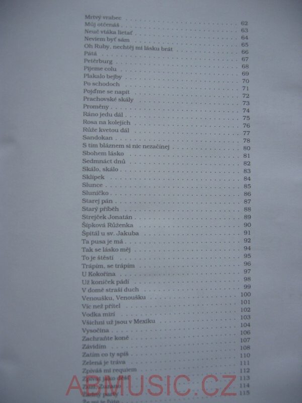 Hity do 3. tisíciletí 1.díl -  Kolektiv autorů