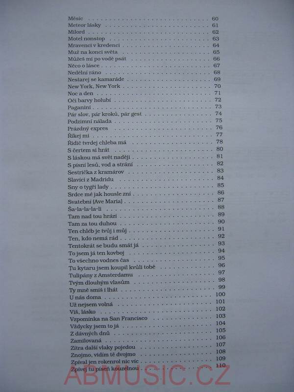 Hity do 3. tisíciletí 2.díl -  Kolektiv autorů