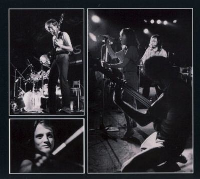 STROMBOLI - JUBILEJNÍ EDICE 1987/2012  , 2 CD