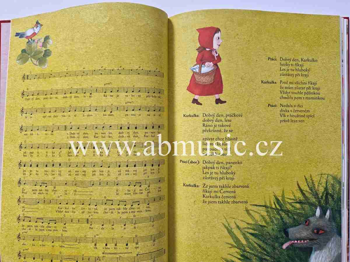 Zdeněk Svěrák - Jaroslav Uhlíř - Mám v hlavě myšlenku