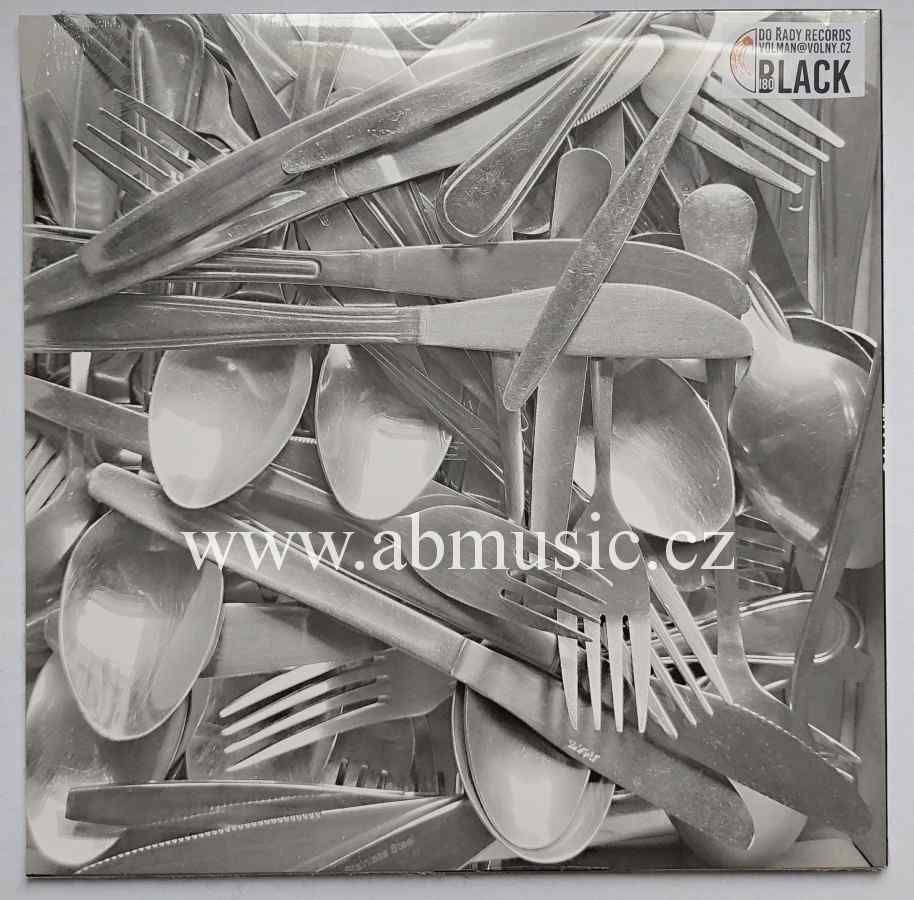 LP GALANTI - MEDIUM URČENÝ K ŠIKANĚ