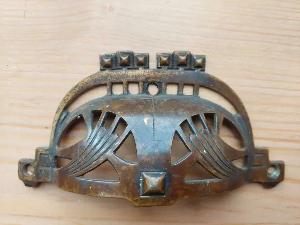 Piano ochranný kryt pro pedály