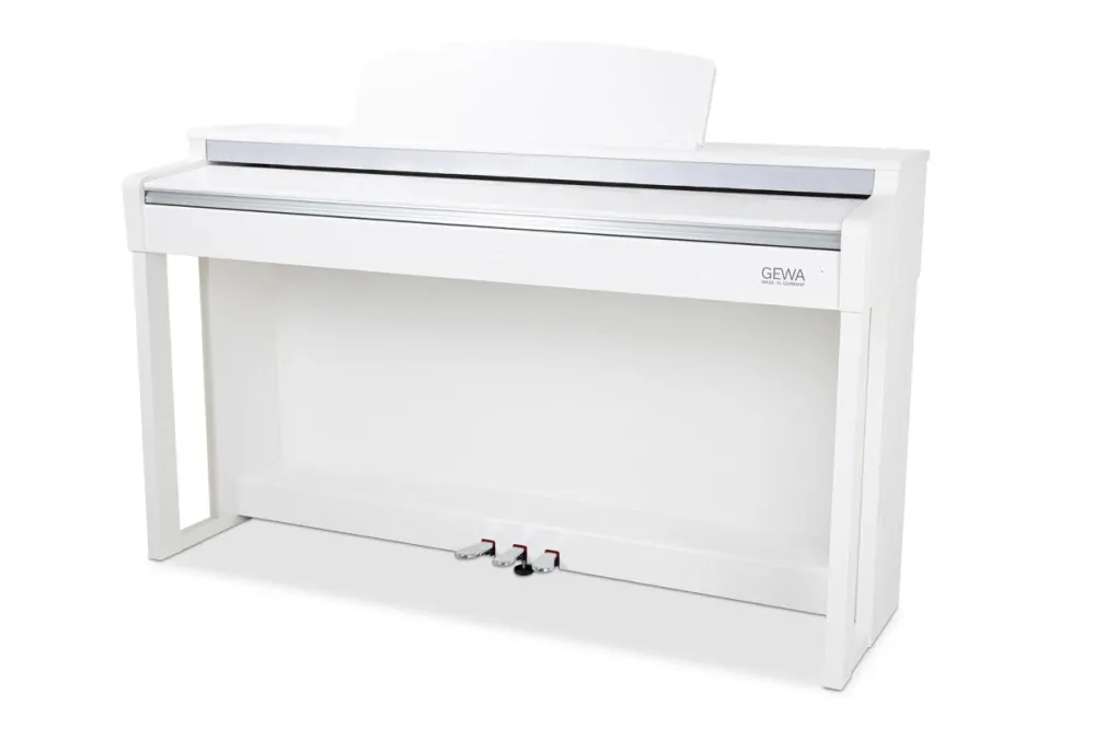 GEWA Digitalní piano UP 355 WH