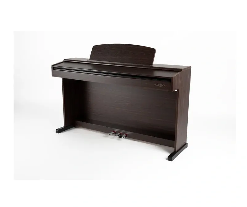 GEWA DP 300G Rosewood digitální piano