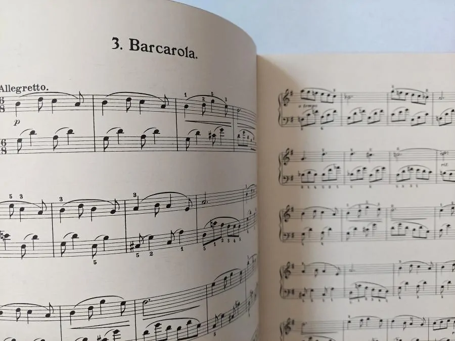 Josef Malina - Květy jara