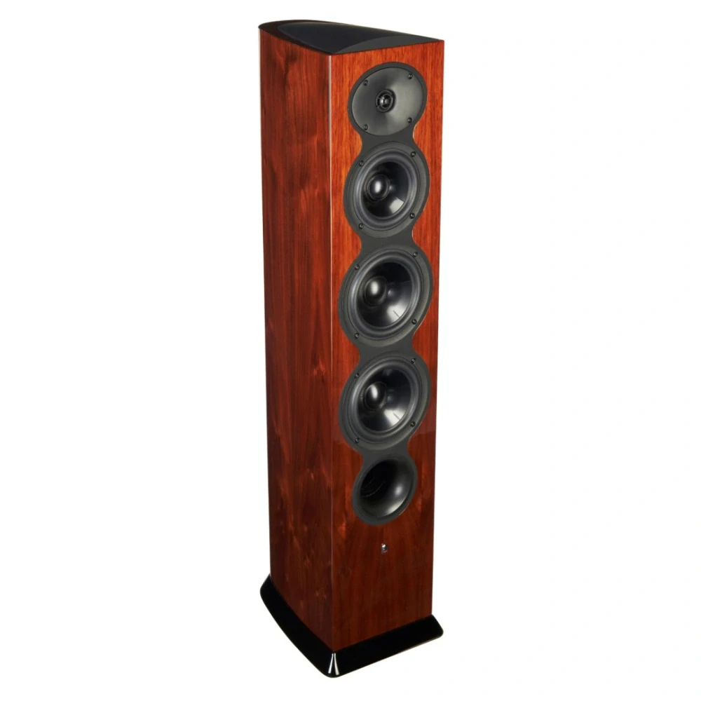 REVEL PERFORMA3 F206 WA 