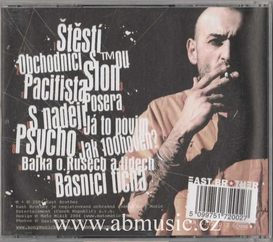 CD Jakub Mohamed Ali - Alimania