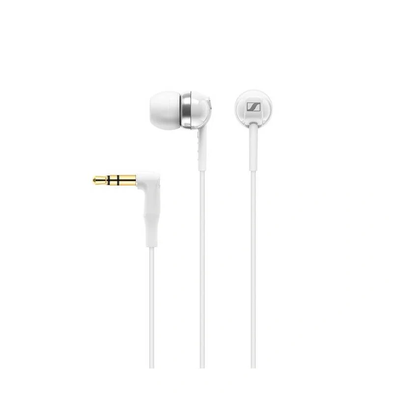 Sennheiser CX 100 White