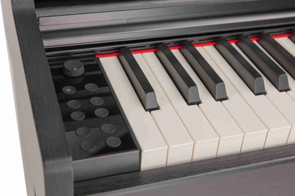 GEWA DP510 digitální piano