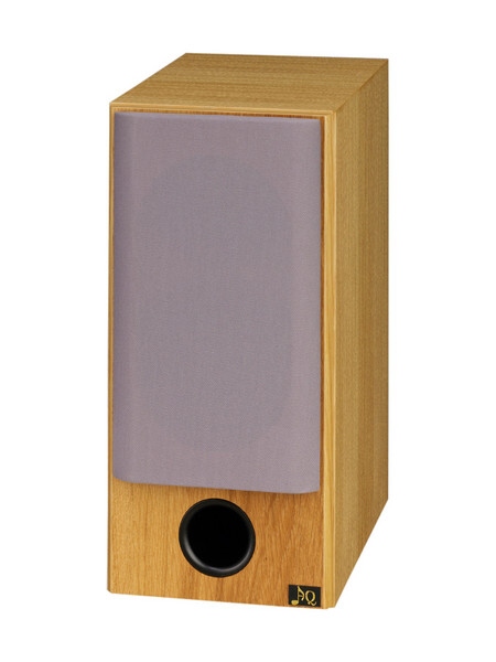 AQ LABRADOR 29 MK II