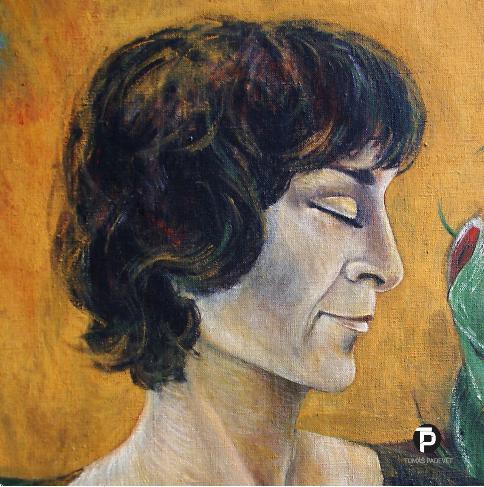 Hegerová Hana - Omrvinky , 2CD