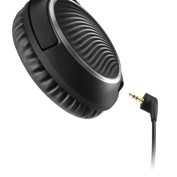 Sennheiser HD 461i