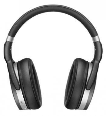 Sennheiser HD 4.50 BT