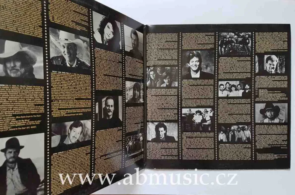 2 LP Dvorana slávy 6