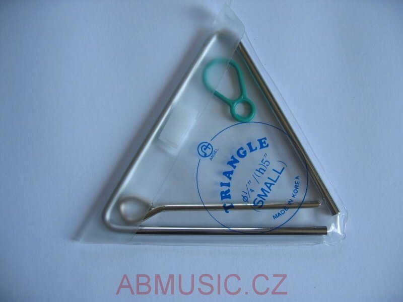 Triangl Angel ATA 40 Small