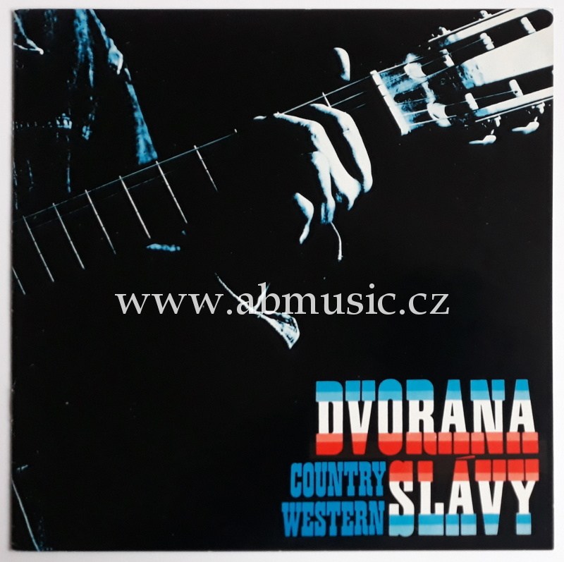 2 LP Dvorana slávy 2