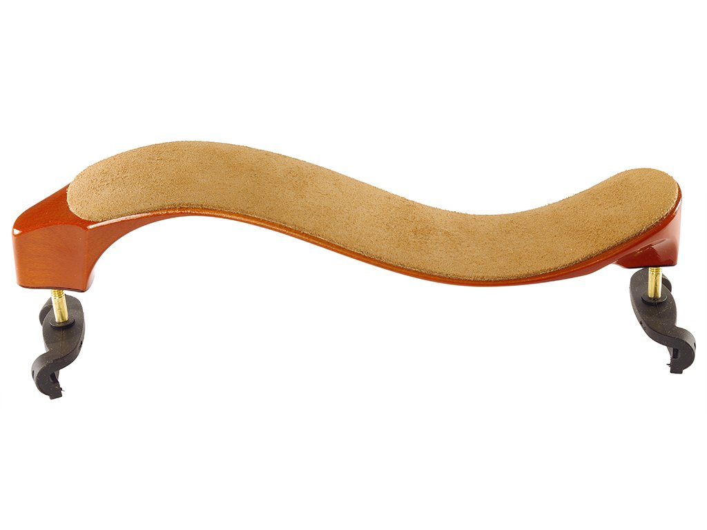 MA Mach One Ramenní opěrka pavouk housle