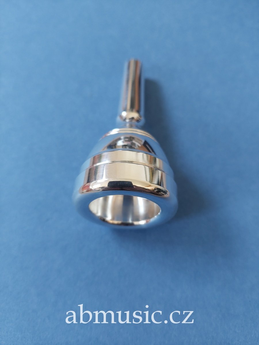 Nátrubek POZOUN A14 11C AMATI Mouthpiece