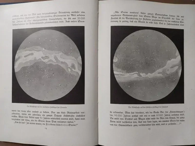 DAS GROSSE WUNDERBUCH DIE WUNDER DER WELT IN WORT UND BILD