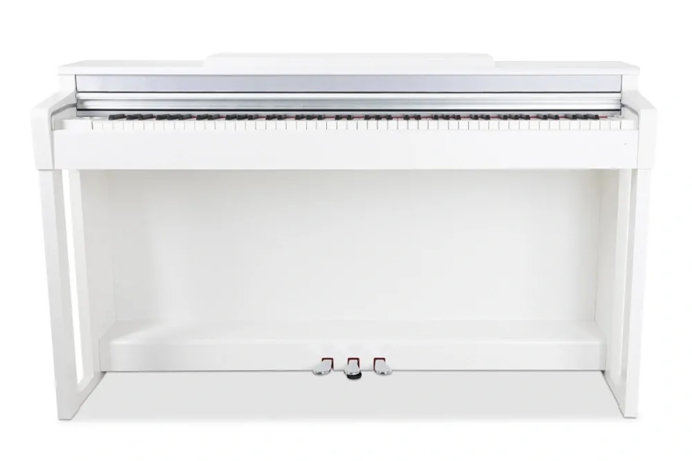 GEWA Digitalní piano UP 355 WH
