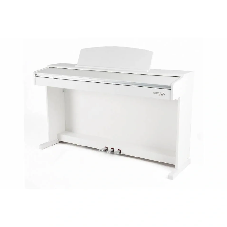 GEWA DP 300G WH digitální piano