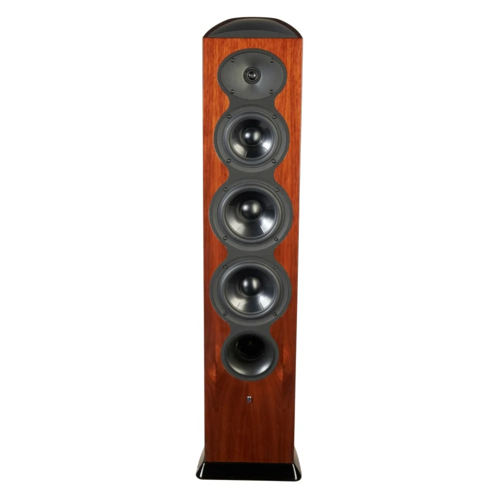 REVEL PERFORMA3 F206 WA 
