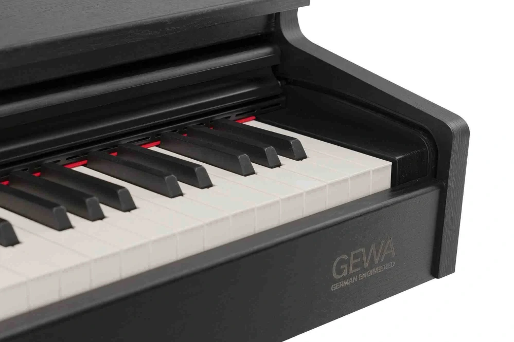 GEWA DP510 digitální piano