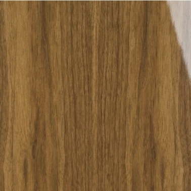 ELAC BS 403 Walnut High Gloss - Pár