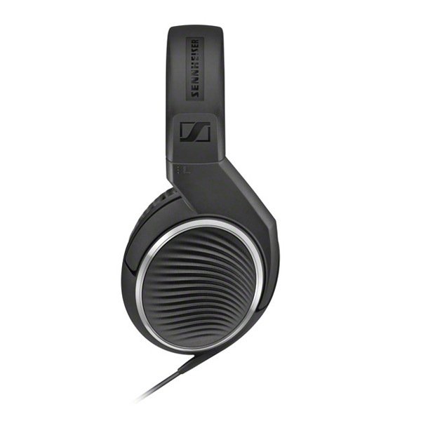 Sennheiser HD 461i