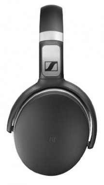 Sennheiser HD 4.50 BT