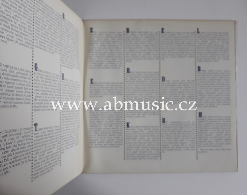 2 LP Dvorana slávy 4