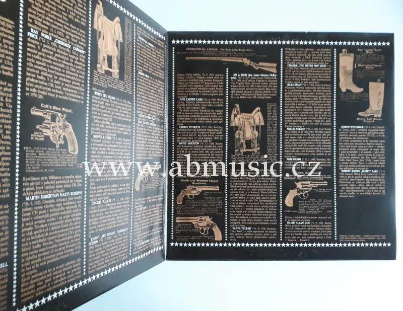 2 LP Dvorana slávy 3