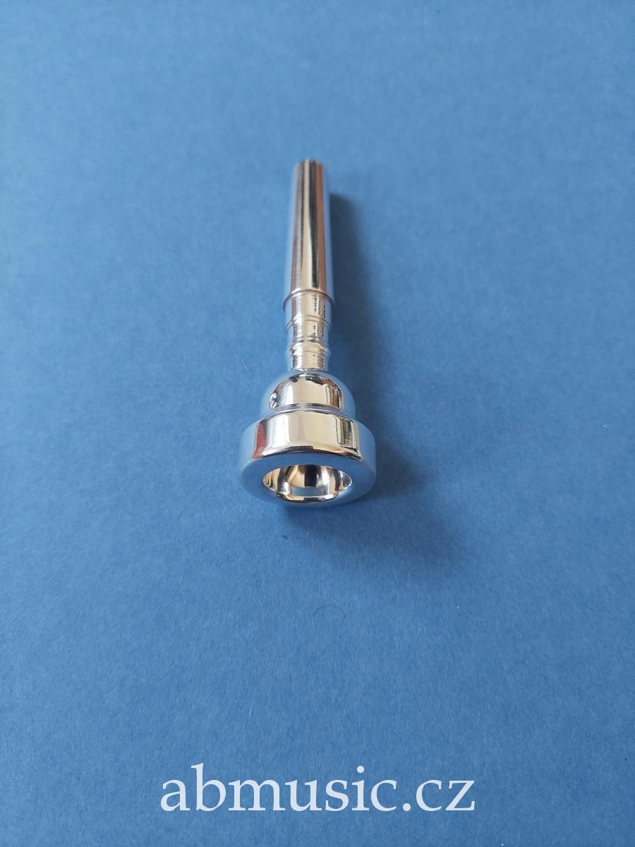 Nátrubek TRUMPETA model 3 AMATI Mouthpiece