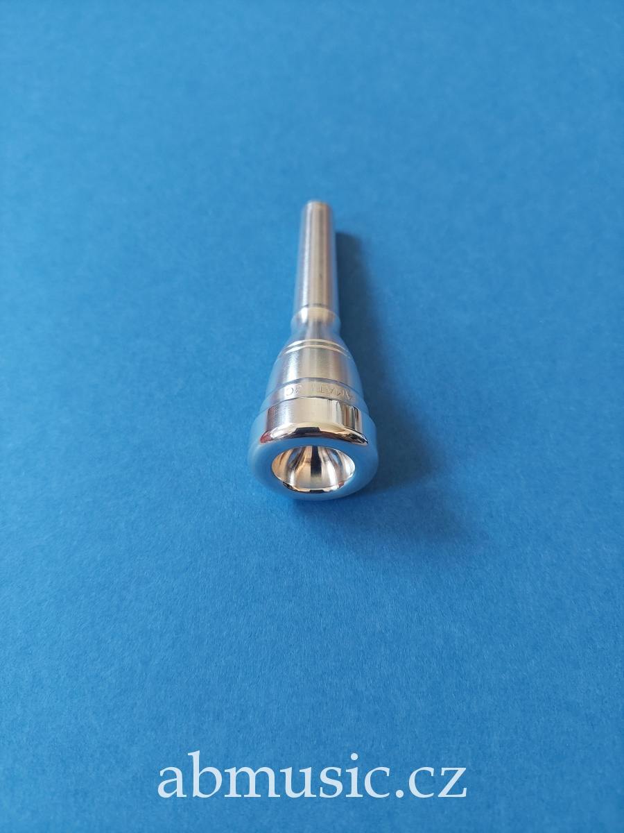 Nátrubek TRUMPETA A11 3C AMATI Mouthpiece